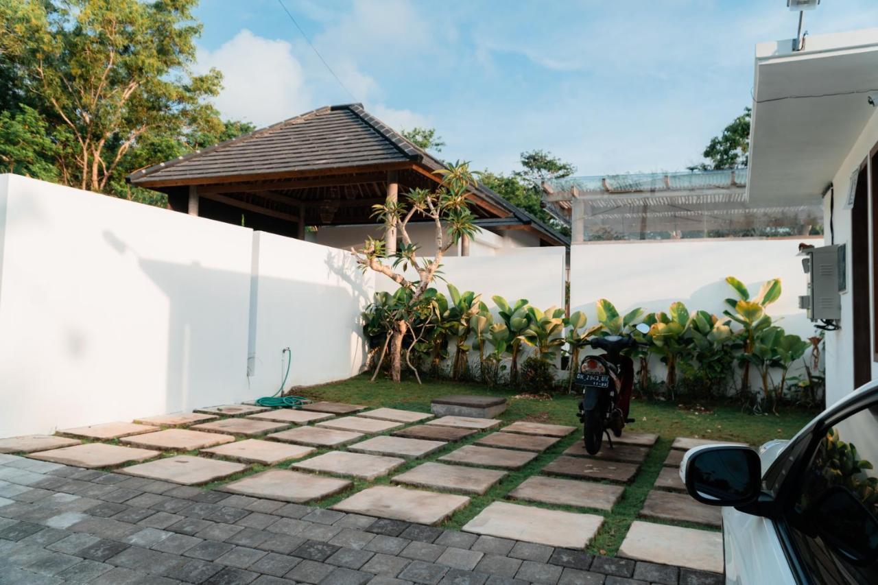 Sanjula Hotel *