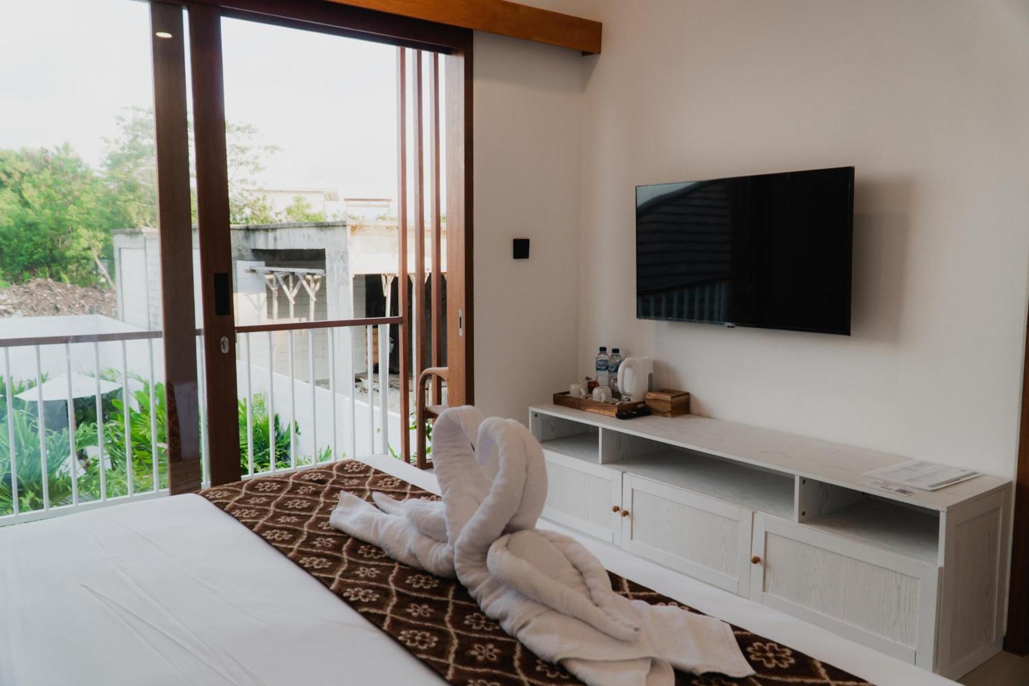 Sanjula * Uluwatu (Bali)